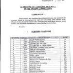 Résultats Concours ESO 2017_1