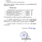 ESO 2018_3(1)