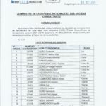 RESULTATS ESO 20210001