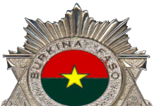 Résultats provisores du concours de recrutement de 500 élèves sous-officiers de Gendarmerie