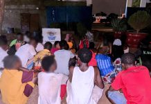 Mission de bouclage dans le quartier Zongo/Ouagadougou: plus d’une soixantaine de personnes interpellées par la gendarmerie