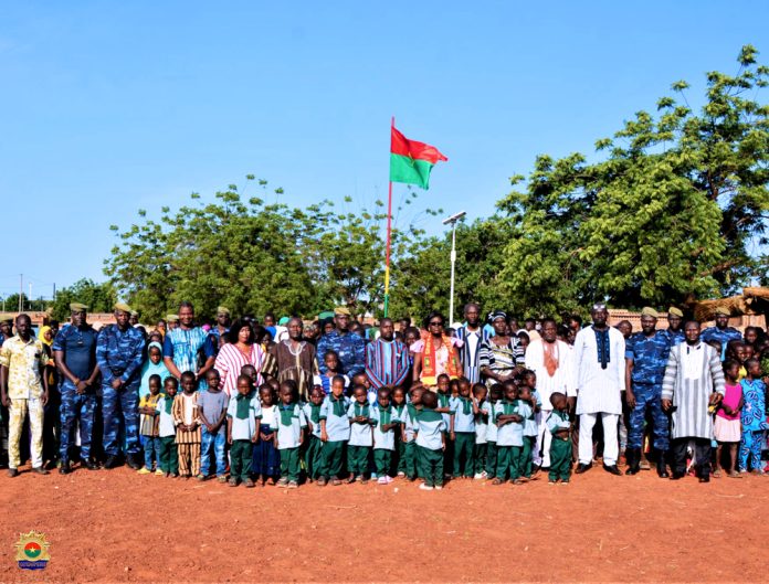 IMG-20251025-WA0060-1