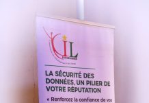 Renforcement des capacitรฉs en protection des donnรฉes personnelles : La Gendarmerie Nationale sโallie ร la CIL pour relever les dรฉfis de la sรฉcuritรฉ numรฉrique